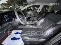 2023 Hyundai Grandeur