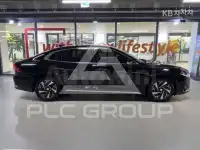 2023 Hyundai Grandeur