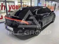 2023 Hyundai Grandeur