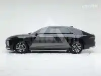 2023 Hyundai Grandeur