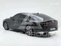 2023 Hyundai Grandeur