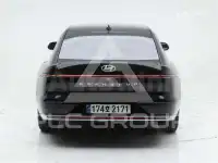 2023 Hyundai Grandeur