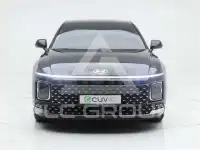 2023 Hyundai Grandeur