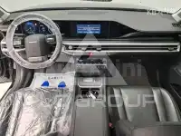 2023 Hyundai Grandeur