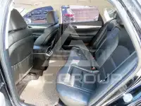 2023 Hyundai Grandeur