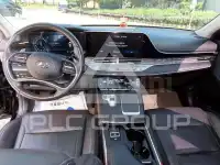 2023 Hyundai Grandeur