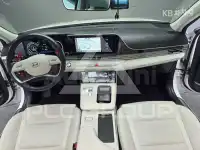 2023 Hyundai Grandeur
