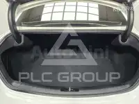 2023 Hyundai Grandeur