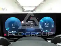 2023 Hyundai Grandeur