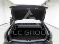 2023 Hyundai Grandeur