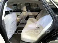 2023 Hyundai Grandeur