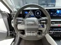 2023 Hyundai Grandeur