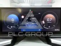 2023 Hyundai Grandeur