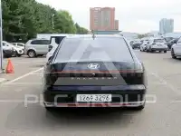 2023 Hyundai Grandeur