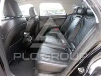 2023 Hyundai Grandeur