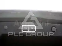 2023 Hyundai Grandeur