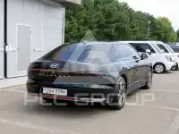 2023 Hyundai Grandeur