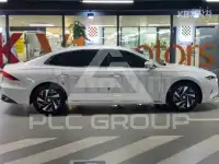 2023 Hyundai Grandeur