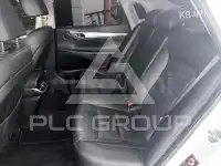 2023 Hyundai Grandeur