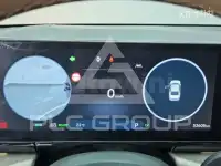 2023 Hyundai Grandeur
