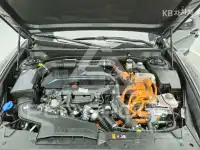 2023 Hyundai Grandeur