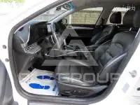 2023 Hyundai Grandeur