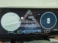 2023 Hyundai Grandeur