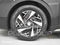 2023 Hyundai Grandeur