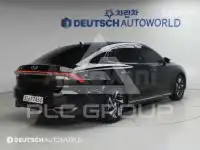 2023 Hyundai Grandeur