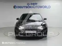 2023 Hyundai Grandeur
