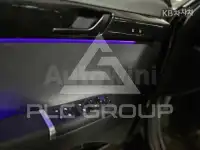 2023 Hyundai Grandeur