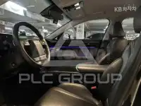 2023 Hyundai Grandeur