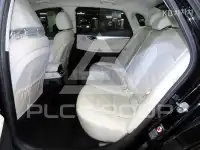2023 Hyundai Grandeur