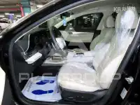 2023 Hyundai Grandeur