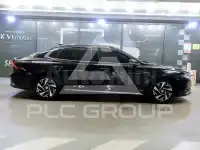 2023 Hyundai Grandeur