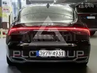 2023 Hyundai Grandeur