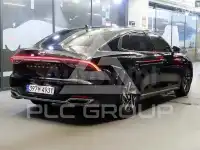 2023 Hyundai Grandeur