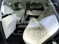 2023 Hyundai Grandeur