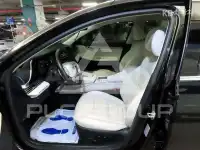 2023 Hyundai Grandeur