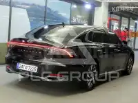 2023 Hyundai Grandeur