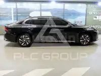 2023 Hyundai Grandeur