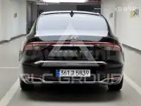 2023 Hyundai Grandeur