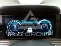 2023 Hyundai Grandeur