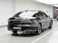 2023 Hyundai Grandeur