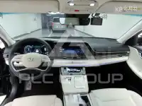 2023 Hyundai Grandeur
