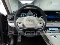 2023 Hyundai Grandeur