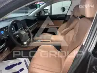 2023 Hyundai Grandeur