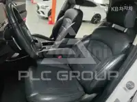 2023 Hyundai Grandeur
