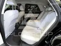 2023 Hyundai Grandeur