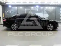 2023 Hyundai Grandeur